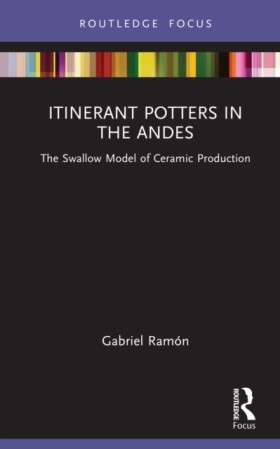 Itinerant &hellip;