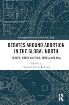 Debates Ar &hellip;