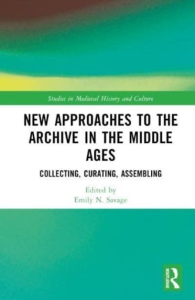 New Approa …