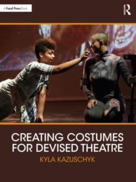 Creating C &hellip;