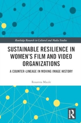 Routledge &hellip;