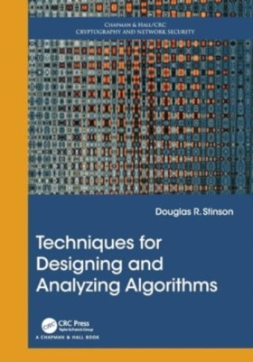 Techniques …