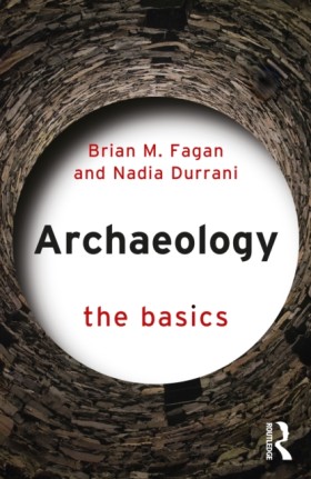 Archaeolog …