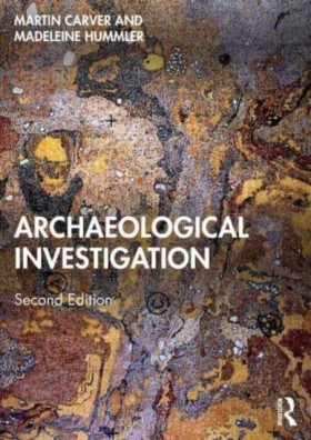 Archaeolog &hellip;