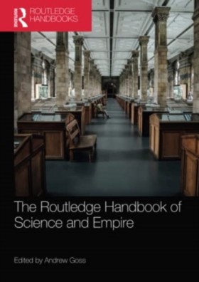 The Routle &hellip;