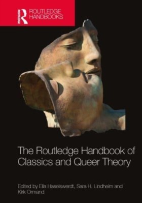 The Routle &hellip;