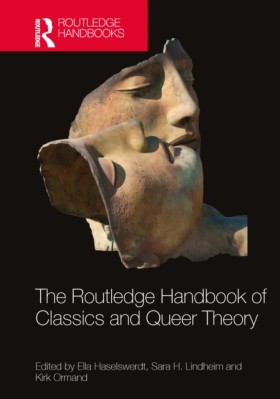 The Routle …