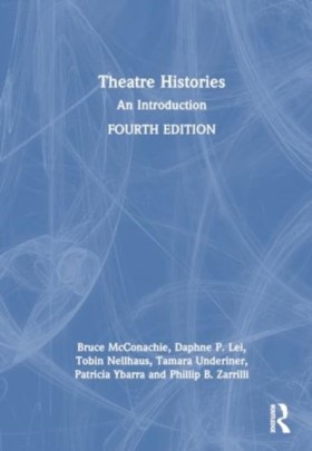 Theatre Hi …
