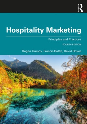 Hospitalit &hellip;