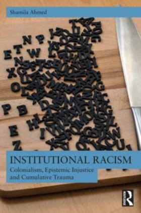 Institutio …