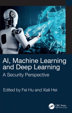 AI, Machin …