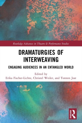 Dramaturgi &hellip;