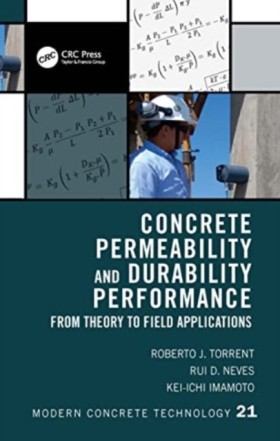 Concrete P …