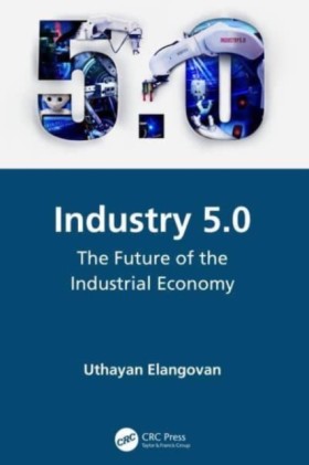 Industry 5 &hellip;