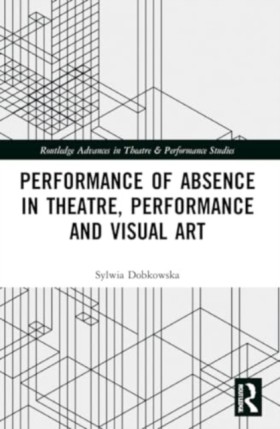 Performanc …