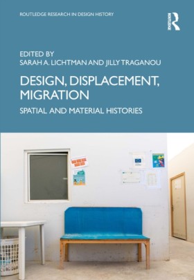 Design, Di &hellip;