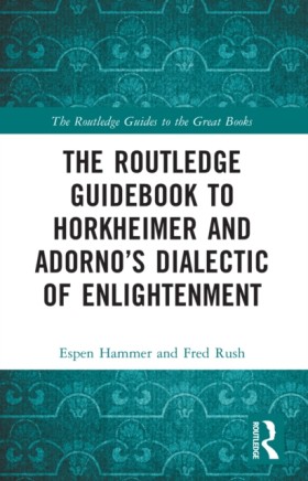 The Routle &hellip;