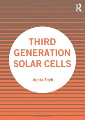 Third Gene &hellip;