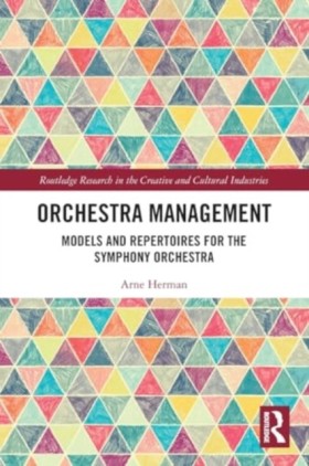 Orchestra …