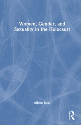 Women, Gen &hellip;