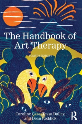 The Handbo &hellip;