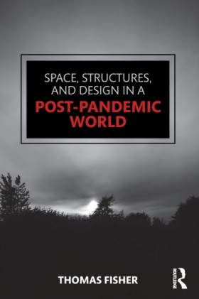 Space, Str &hellip;