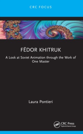 Fedor Khit &hellip;