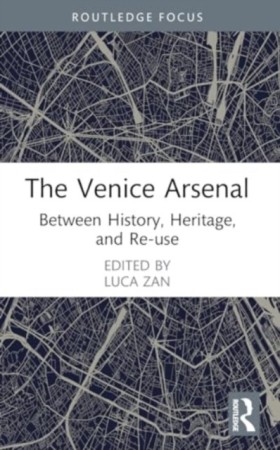 The Venice &hellip;