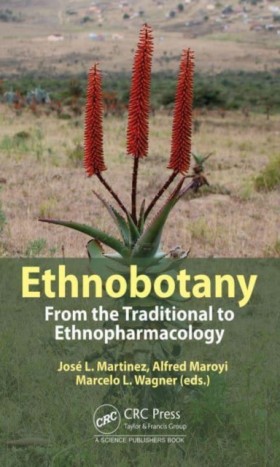 Ethnobotan …