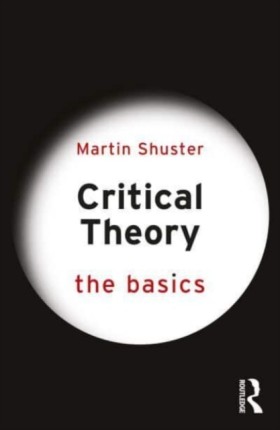 Critical T …