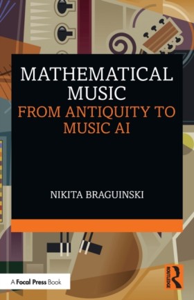 Mathematic &hellip;
