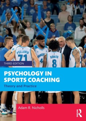 Psychology &hellip;