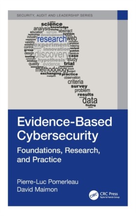 Evidence-B &hellip;