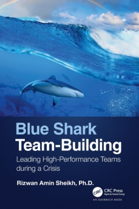 Blue Shark &hellip;