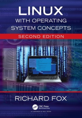 Linux with &hellip;