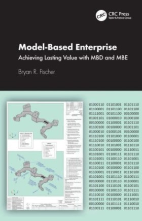 Model-Base …