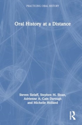 Oral Histo …