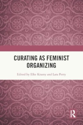 Curating a &hellip;