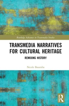 Transmedia &hellip;