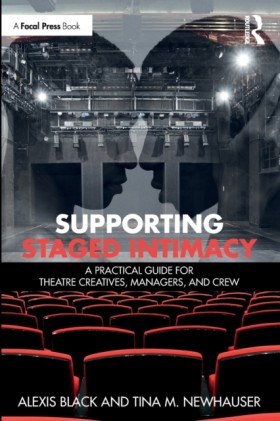 Supporting …