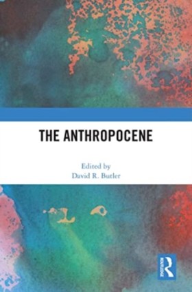 The Anthro &hellip;