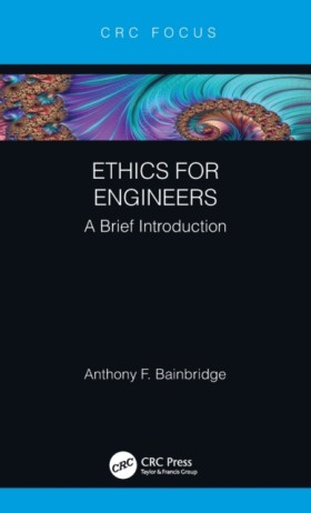 Ethics for &hellip;