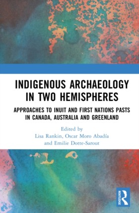 Indigenous …