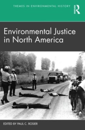 Environmen &hellip;