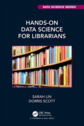 Hands-On D …