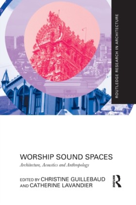 Worship So &hellip;