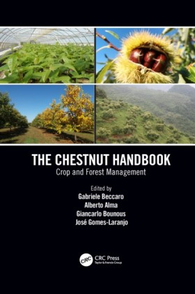 The Chestn &hellip;