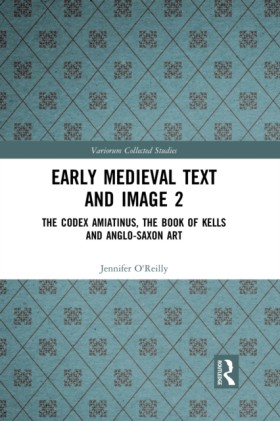 Early Medi …