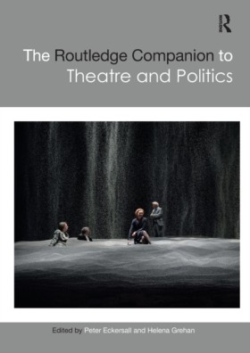 The Routle …