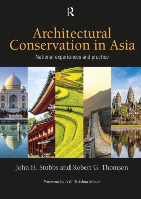 Architectu &hellip;